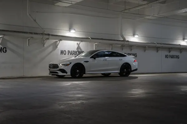 Καζίνο Μρ Ρεξ Εφαρμογή Android/iOS