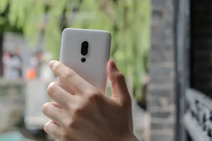 Καζίνο Μρ Ρεξ Κινητη εφαρμογη